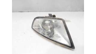 FARO ANTINIEBLA IZQUIERDO FORD MONDEO III TURNIER (2000-2007) 2.5 V6 24V 170CV 2495CC - L.7820680 / 3S7115K206AE