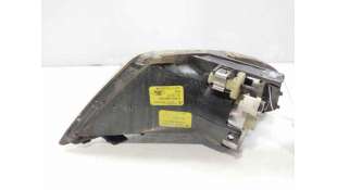 FARO ANTINIEBLA IZQUIERDO FORD MONDEO III TURNIER (2000-2007) 2.5 V6 24V 170CV 2495CC - L.7820680 / 3S7115K206AE 2