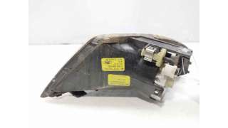 FARO ANTINIEBLA IZQUIERDO FORD MONDEO III TURNIER (2000-2007) 2.5 V6 24V 170CV 2495CC - L.7820680 / 3S7115K206AE