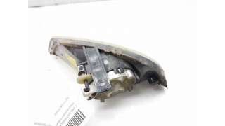 FARO ANTINIEBLA IZQUIERDO FORD MONDEO III TURNIER (2000-2007) 2.5 V6 24V 170CV 2495CC - L.7820680 / 3S7115K206AE