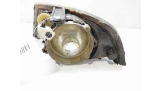 FARO ANTINIEBLA IZQUIERDO FORD MONDEO III TURNIER (2000-2007) 2.5 V6 24V 170CV 2495CC - L.7820680 / 3S7115K206AE