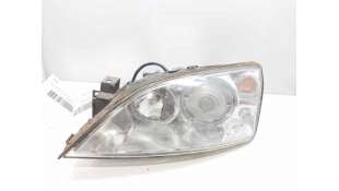 FARO IZQUIERDO FORD MONDEO III TURNIER (2000-2007) 2.5 V6 24V 170CV 2495CC - L.7820682 / 1S7113006UF