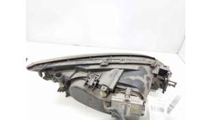 FARO IZQUIERDO FORD MONDEO III TURNIER (2000-2007) 2.5 V6 24V 170CV 2495CC - L.7820682 / 1S7113006UF 2