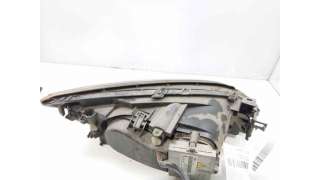 FARO IZQUIERDO FORD MONDEO III TURNIER (2000-2007) 2.5 V6 24V 170CV 2495CC - L.7820682 / 1S7113006UF