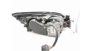 FARO IZQUIERDO FORD MONDEO III TURNIER (2000-2007) 2.5 V6 24V 170CV 2495CC - L.7820682 / 1S7113006UF