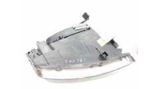 FARO IZQUIERDO FORD MONDEO III TURNIER (2000-2007) 2.5 V6 24V 170CV 2495CC - L.7820682 / 1S7113006UF