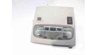 LUZ INTERIOR FORD MONDEO III TURNIER (2000-2007) 2.5 V6 24V 170CV 2495CC - L.7820704 / 1S71F045B54