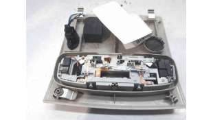 LUZ INTERIOR FORD MONDEO III TURNIER (2000-2007) 2.5 V6 24V 170CV 2495CC - L.7820704 / 1S71F045B54 2