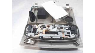LUZ INTERIOR FORD MONDEO III TURNIER (2000-2007) 2.5 V6 24V 170CV 2495CC - L.7820704 / 1S71F045B54