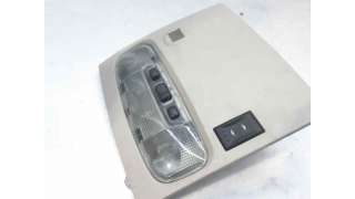 LUZ INTERIOR FORD MONDEO III TURNIER (2000-2007) 2.5 V6 24V 170CV 2495CC - L.7820704 / 1S71F045B54