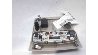 LUZ INTERIOR FORD MONDEO III TURNIER (2000-2007) 2.5 V6 24V 170CV 2495CC - L.7820704 / 1S71F045B54