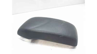 APOYABRAZOS CENTRAL FORD MONDEO III TURNIER (2000-2007) 2.5 V6 24V 170CV 2495CC - L.7820714 / 1S7XF060A76