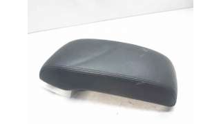APOYABRAZOS CENTRAL FORD MONDEO III TURNIER (2000-2007) 2.5 V6 24V 170CV 2495CC - L.7820714 / 1S7XF060A76