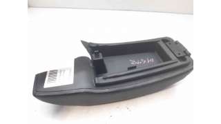 APOYABRAZOS CENTRAL FORD MONDEO III TURNIER (2000-2007) 2.5 V6 24V 170CV 2495CC - L.7820714 / 1S7XF060A76