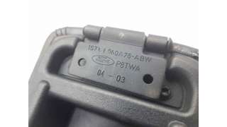 APOYABRAZOS CENTRAL FORD MONDEO III TURNIER (2000-2007) 2.5 V6 24V 170CV 2495CC - L.7820714 / 1S7XF060A76
