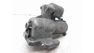 MOTOR ARRANQUE FORD MONDEO III TURNIER (2000-2007) 2.5 V6 24V 170CV 2495CC - L.7820724 / 2S7T11000AB