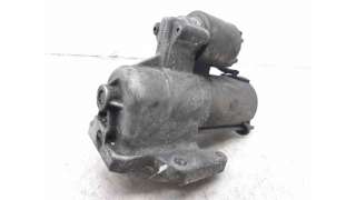 MOTOR ARRANQUE FORD MONDEO III TURNIER (2000-2007) 2.5 V6 24V 170CV 2495CC - L.7820724 / 2S7T11000AB