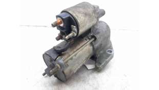 MOTOR ARRANQUE FORD MONDEO III TURNIER (2000-2007) 2.5 V6 24V 170CV 2495CC - L.7820724 / 2S7T11000AB 2