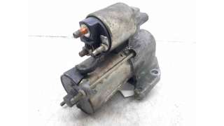 MOTOR ARRANQUE FORD MONDEO III TURNIER (2000-2007) 2.5 V6 24V 170CV 2495CC - L.7820724 / 2S7T11000AB