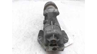 MOTOR ARRANQUE FORD MONDEO III TURNIER (2000-2007) 2.5 V6 24V 170CV 2495CC - L.7820724 / 2S7T11000AB
