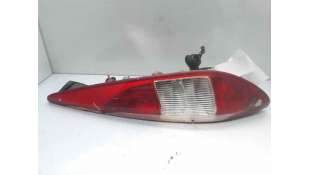 PILOTO TRASERO DERECHO FORD MONDEO III TURNIER (2000-2007) 2.5 V6 24V 170CV 2495CC - L.7820743 / 1S7113404C
