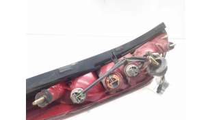 PILOTO TRASERO DERECHO FORD MONDEO III TURNIER (2000-2007) 2.5 V6 24V 170CV 2495CC - L.7820743 / 1S7113404C 2