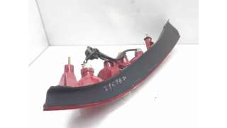 PILOTO TRASERO DERECHO FORD MONDEO III TURNIER (2000-2007) 2.5 V6 24V 170CV 2495CC - L.7820743 / 1S7113404C