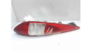 PILOTO TRASERO IZQUIERDO FORD MONDEO III TURNIER (2000-2007) 2.5 V6 24V 170CV 2495CC - L.7820744 / 1S7113405C