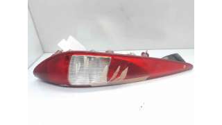 PILOTO TRASERO IZQUIERDO FORD MONDEO III TURNIER (2000-2007) 2.5 V6 24V 170CV 2495CC - L.7820744 / 1S7113405C