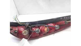 PILOTO TRASERO IZQUIERDO FORD MONDEO III TURNIER (2000-2007) 2.5 V6 24V 170CV 2495CC - L.7820744 / 1S7113405C 2