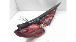 PILOTO TRASERO IZQUIERDO FORD MONDEO III TURNIER (2000-2007) 2.5 V6 24V 170CV 2495CC - L.7820744 / 1S7113405C
