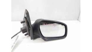 RETROVISOR DERECHO FORD MONDEO III TURNIER (2000-2007) 2.5 V6 24V 170CV 2495CC - L.7820768 / 1376107