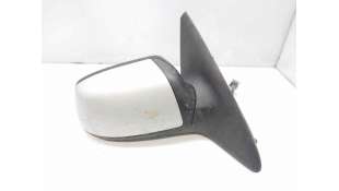 RETROVISOR DERECHO FORD MONDEO III TURNIER (2000-2007) 2.5 V6 24V 170CV 2495CC - L.7820768 / 1376107 2