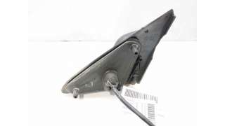RETROVISOR DERECHO FORD MONDEO III TURNIER (2000-2007) 2.5 V6 24V 170CV 2495CC - L.7820768 / 1376107