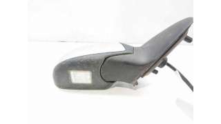 RETROVISOR DERECHO FORD MONDEO III TURNIER (2000-2007) 2.5 V6 24V 170CV 2495CC - L.7820768 / 1376107