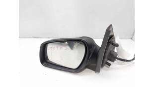 RETROVISOR IZQUIERDO FORD MONDEO III TURNIER (2000-2007) 2.5 V6 24V 170CV 2495CC - L.7820769 / 1376110