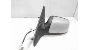 RETROVISOR IZQUIERDO FORD MONDEO III TURNIER (2000-2007) 2.5 V6 24V 170CV 2495CC - L.7820769 / 1376110 2