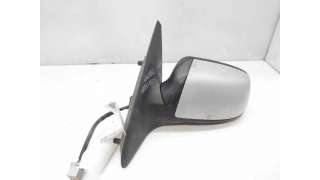 RETROVISOR IZQUIERDO FORD MONDEO III TURNIER (2000-2007) 2.5 V6 24V 170CV 2495CC - L.7820769 / 1376110