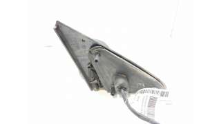 RETROVISOR IZQUIERDO FORD MONDEO III TURNIER (2000-2007) 2.5 V6 24V 170CV 2495CC - L.7820769 / 1376110