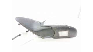 RETROVISOR IZQUIERDO FORD MONDEO III TURNIER (2000-2007) 2.5 V6 24V 170CV 2495CC - L.7820769 / 1376110