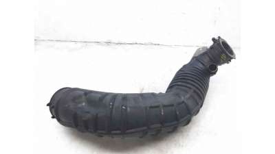 TUBO KIA CEED (2012-) 1.4 CVVT 90CV 1396CC - L.7820968 / 28138A5960