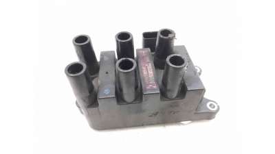 BOBINA ENCENDIDO FORD MONDEO III TURNIER (2000-2007) 2.5 V6 24V 170CV 2495CC - L.7820982 / 1F2U12029