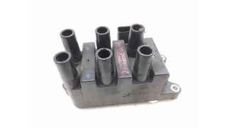 BOBINA ENCENDIDO FORD MONDEO III TURNIER (2000-2007) 2.5 V6 24V 170CV 2495CC - L.7820982 / 1F2U12029