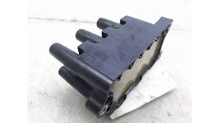 BOBINA ENCENDIDO FORD MONDEO III TURNIER (2000-2007) 2.5 V6 24V 170CV 2495CC - L.7820982 / 1F2U12029