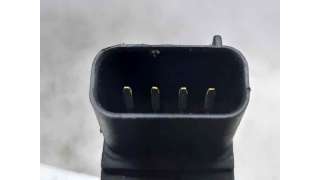 BOBINA ENCENDIDO FORD MONDEO III TURNIER (2000-2007) 2.5 V6 24V 170CV 2495CC - L.7820982 / 1F2U12029