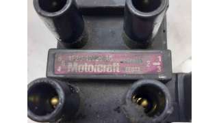 BOBINA ENCENDIDO FORD MONDEO III TURNIER (2000-2007) 2.5 V6 24V 170CV 2495CC - L.7820982 / 1F2U12029