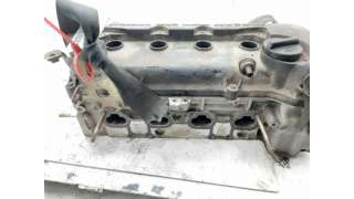 CULATA NISSAN ALMERA II (2000-2006) 1.5 90CV 1498CC - L.7821055 / QG15DE