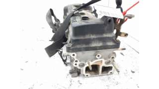 CULATA NISSAN ALMERA II (2000-2006) 1.5 90CV 1498CC - L.7821055 / QG15DE