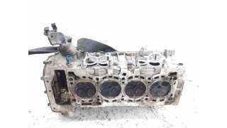 CULATA NISSAN ALMERA II (2000-2006) 1.5 90CV 1498CC - L.7821055 / QG15DE