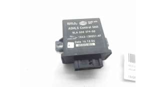 MODULO ELECTRONICO JAGUAR S-TYPE (2004-2007) 2.7 D 207CV 2720CC - L.7821074 / 1X4313K031AF